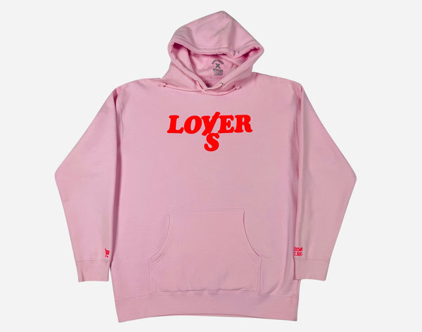 Loser Hoody